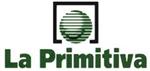 La Primitiva Lottery logo